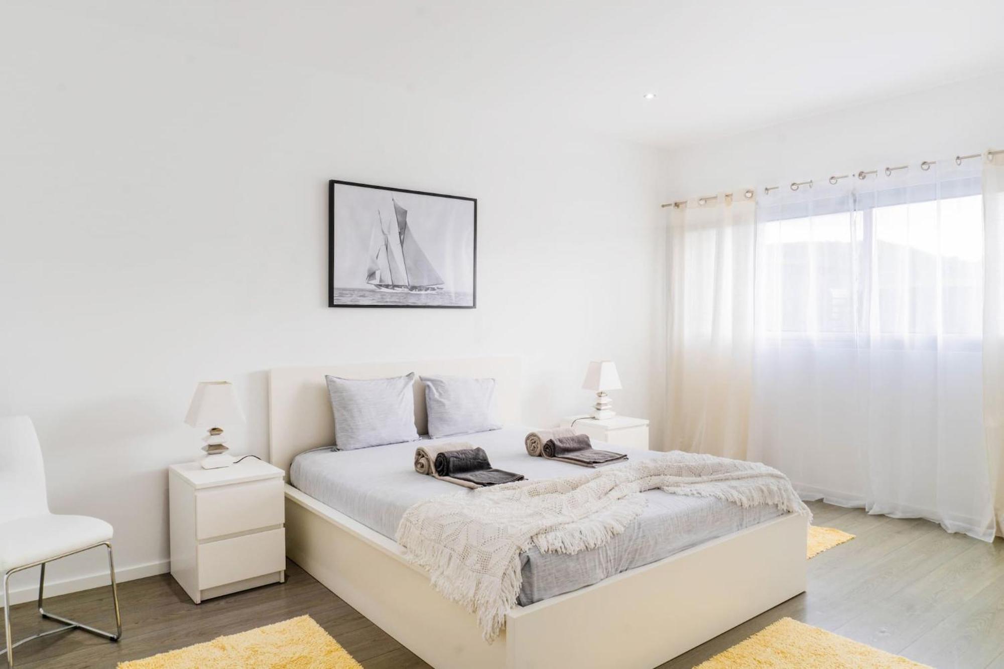 Santana Beach House Ribeira Grande Extérieur photo