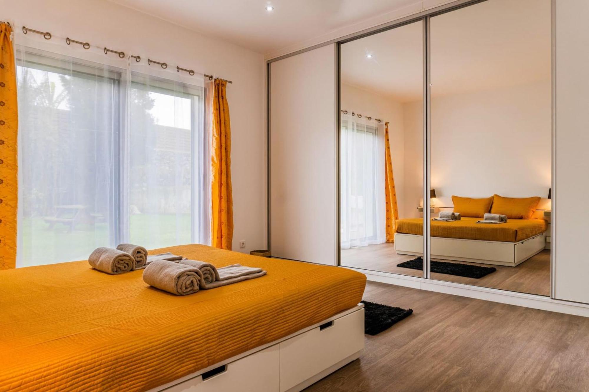 Santana Beach House Ribeira Grande Extérieur photo