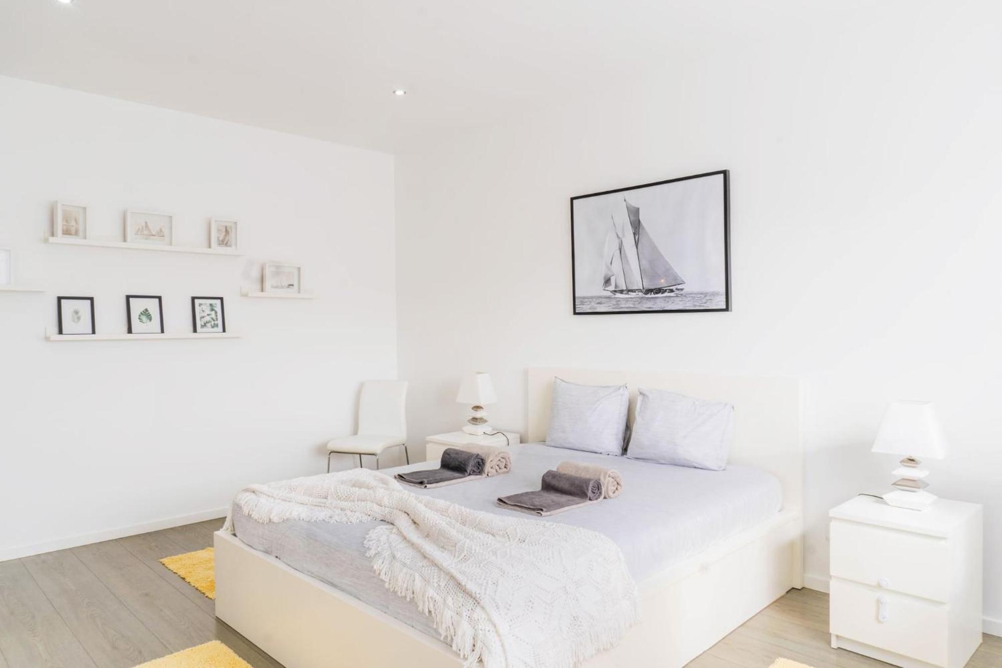 Santana Beach House Ribeira Grande Extérieur photo